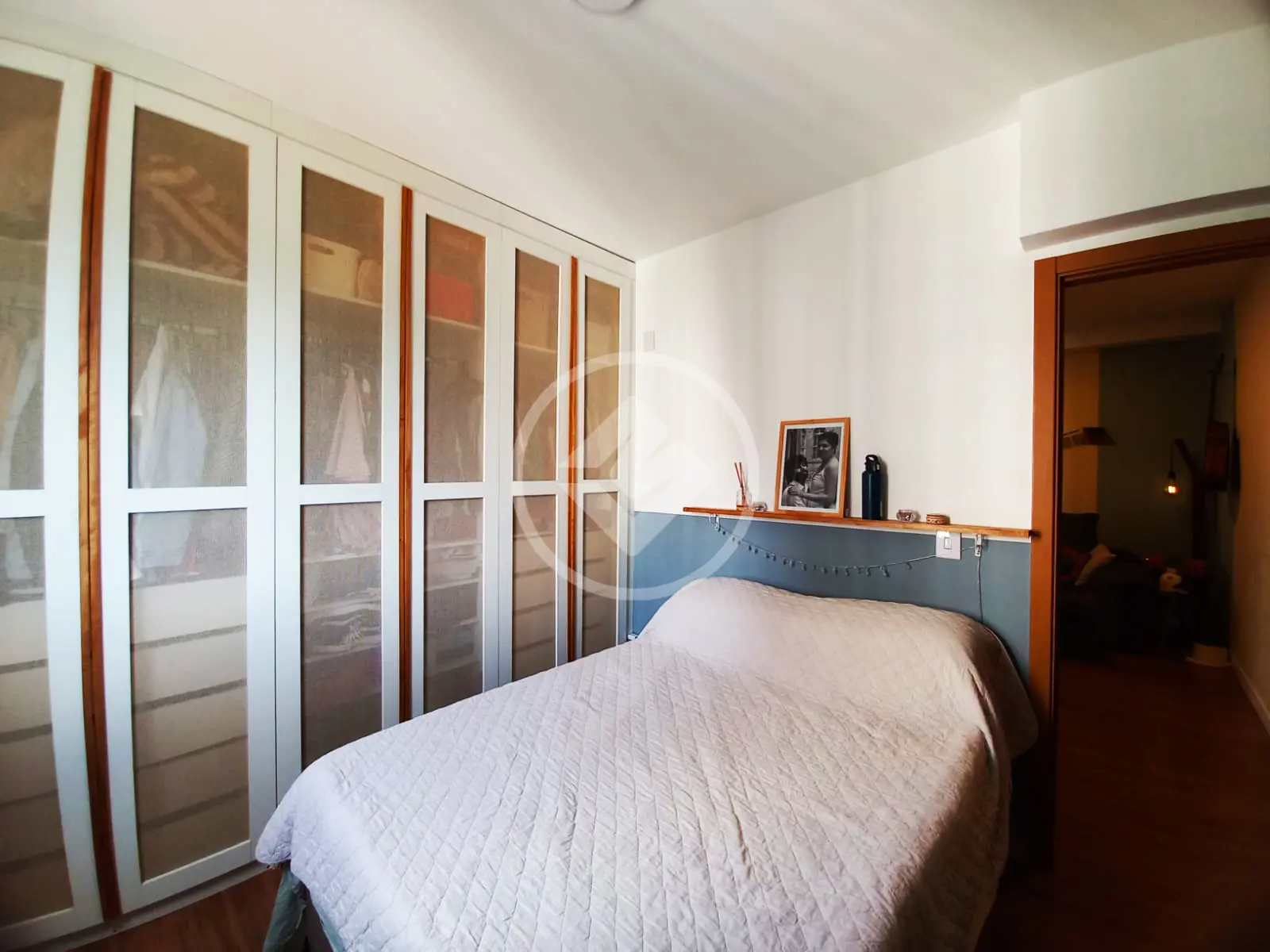 Imagem 5 - Apartamento em Jardim do Lago, Jundiaí - SP