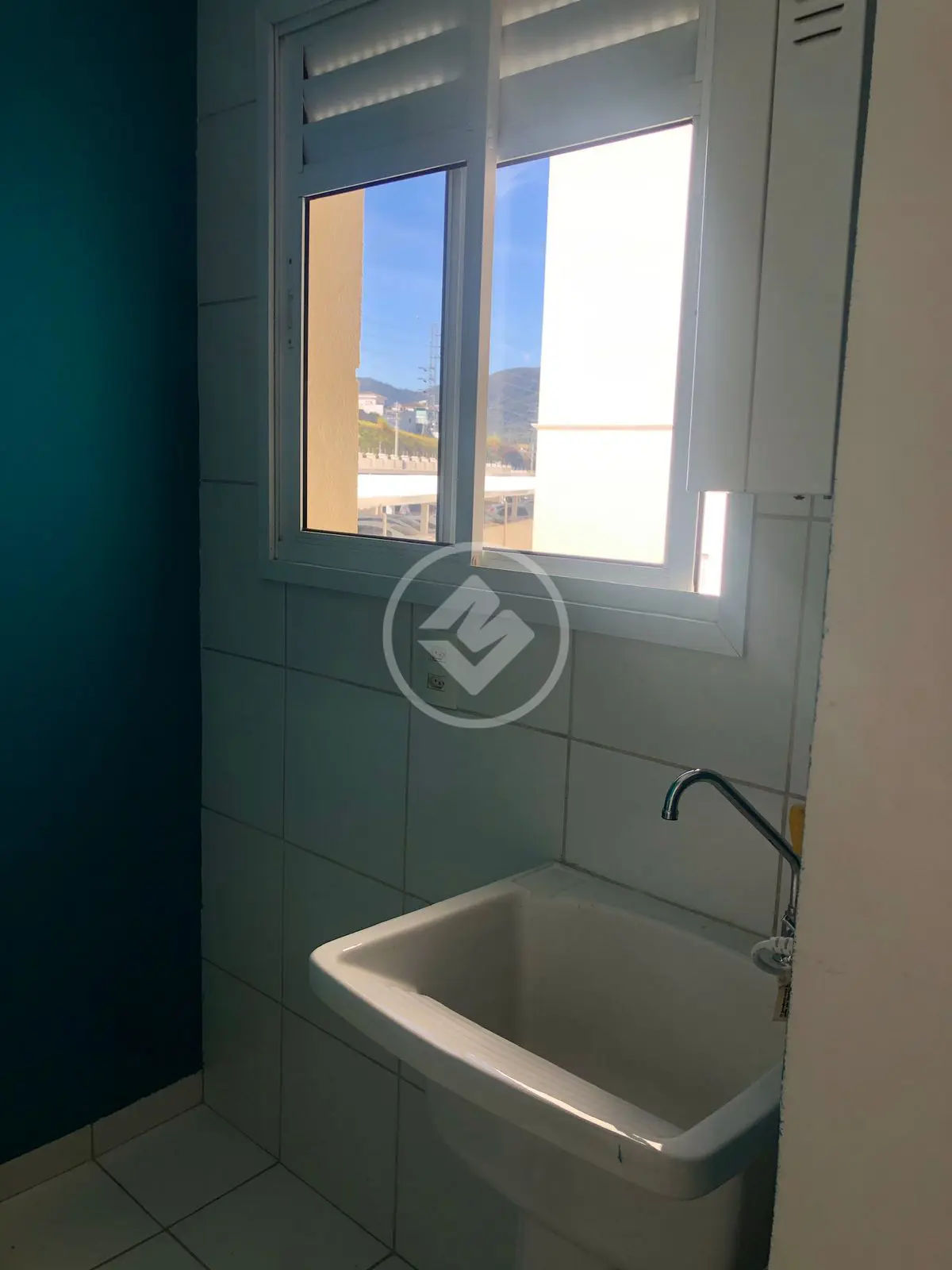 Imagem 5 - Apartamento em Jardim Ermida I, Jundiaí - SP