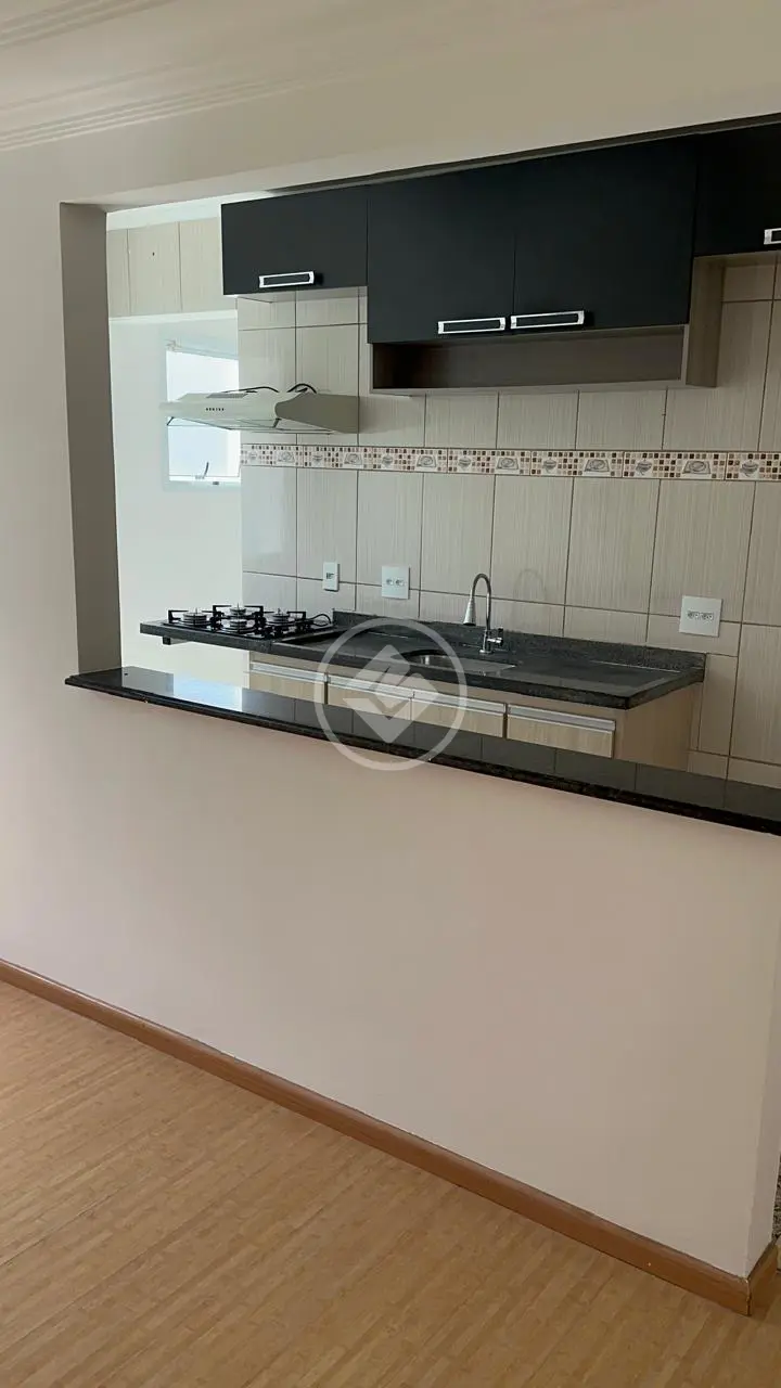 Imagem 5 - Apartamento em Loteamento Parque Industrial, Jundiaí - SP