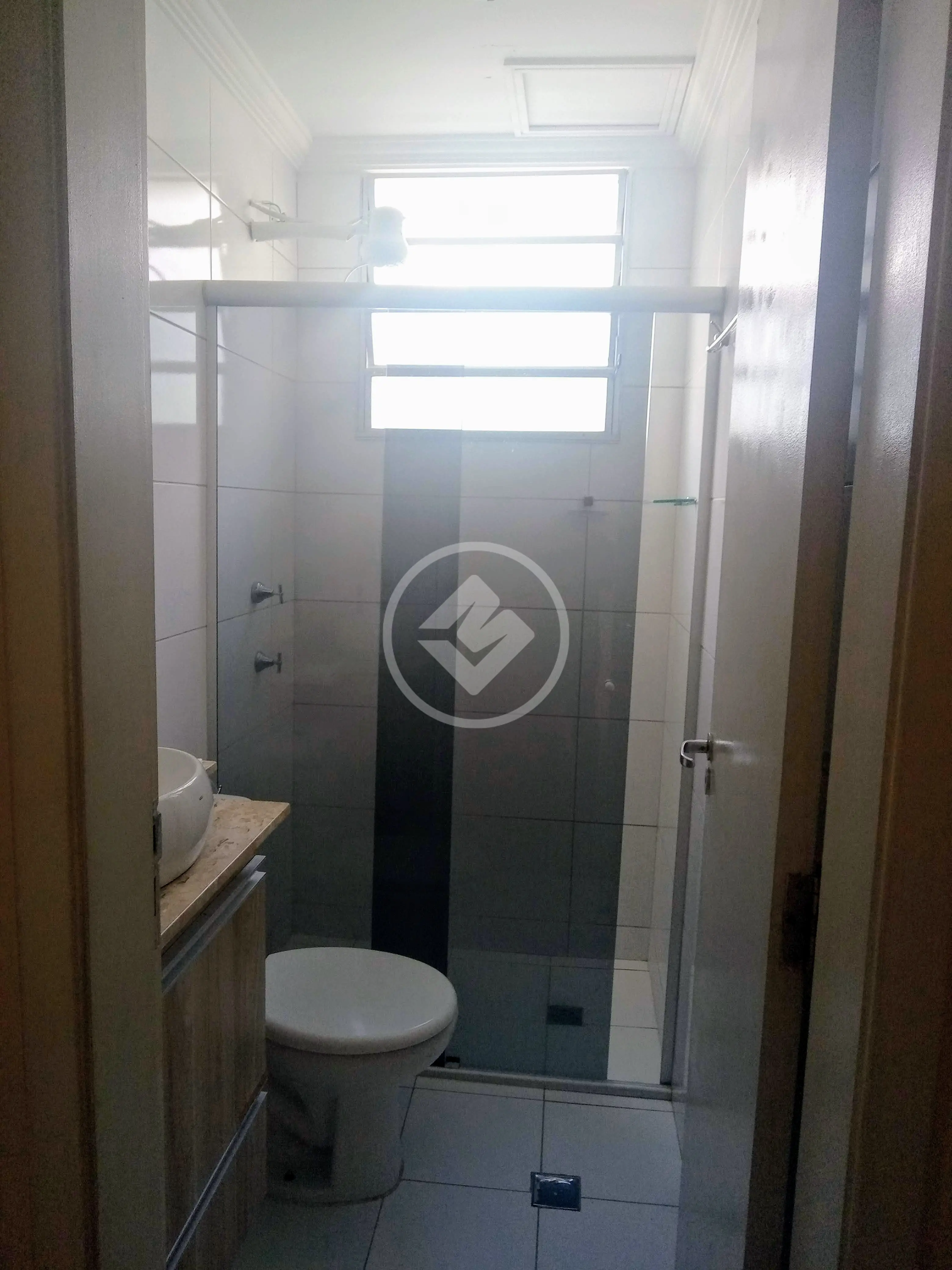 Imagem 6 - Apartamento em Recanto Quarto Centenário, Jundiaí - SP