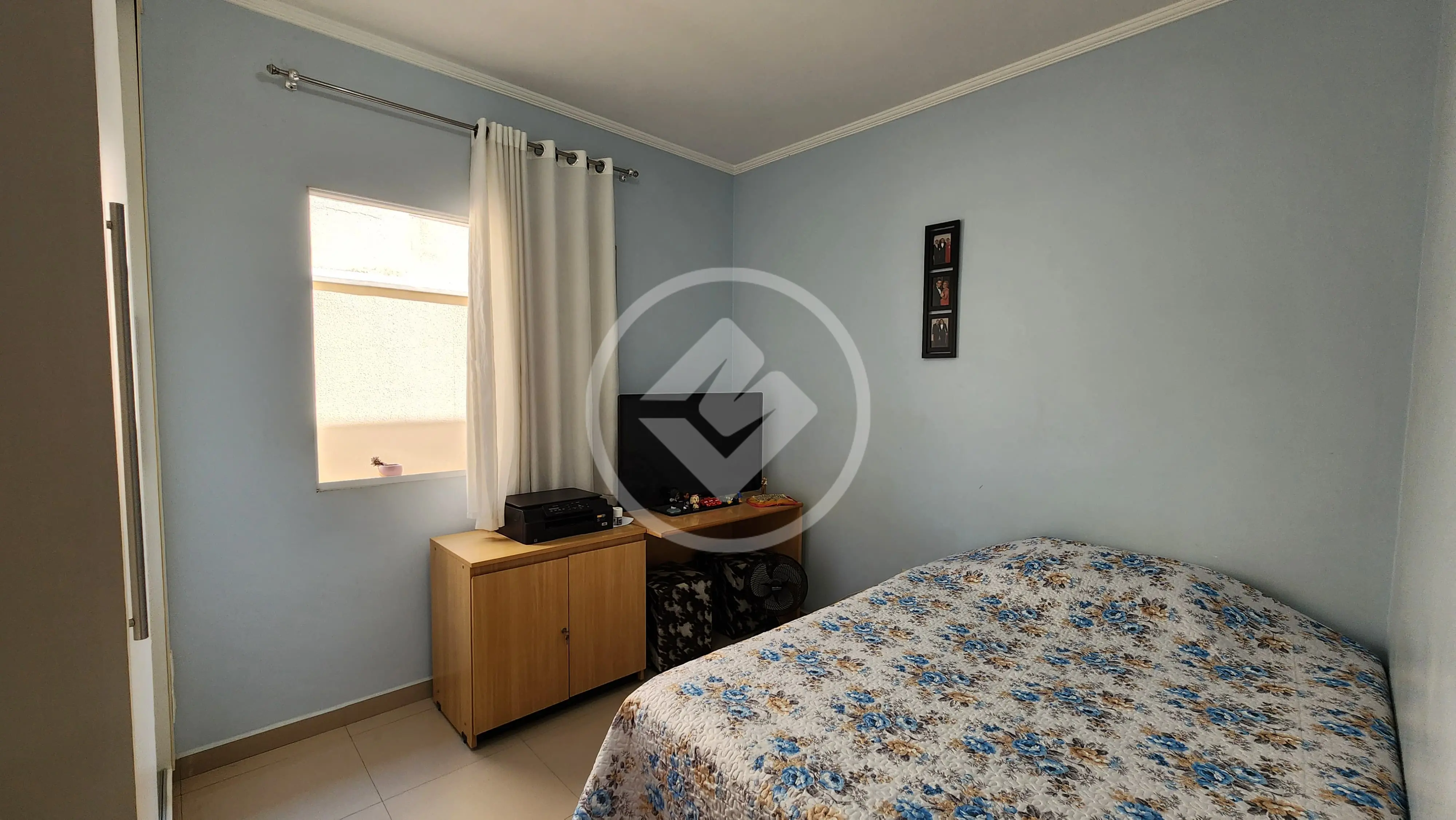 Imagem 4 - Casa Condomínio em Parque da Represa, Jundiaí - SP