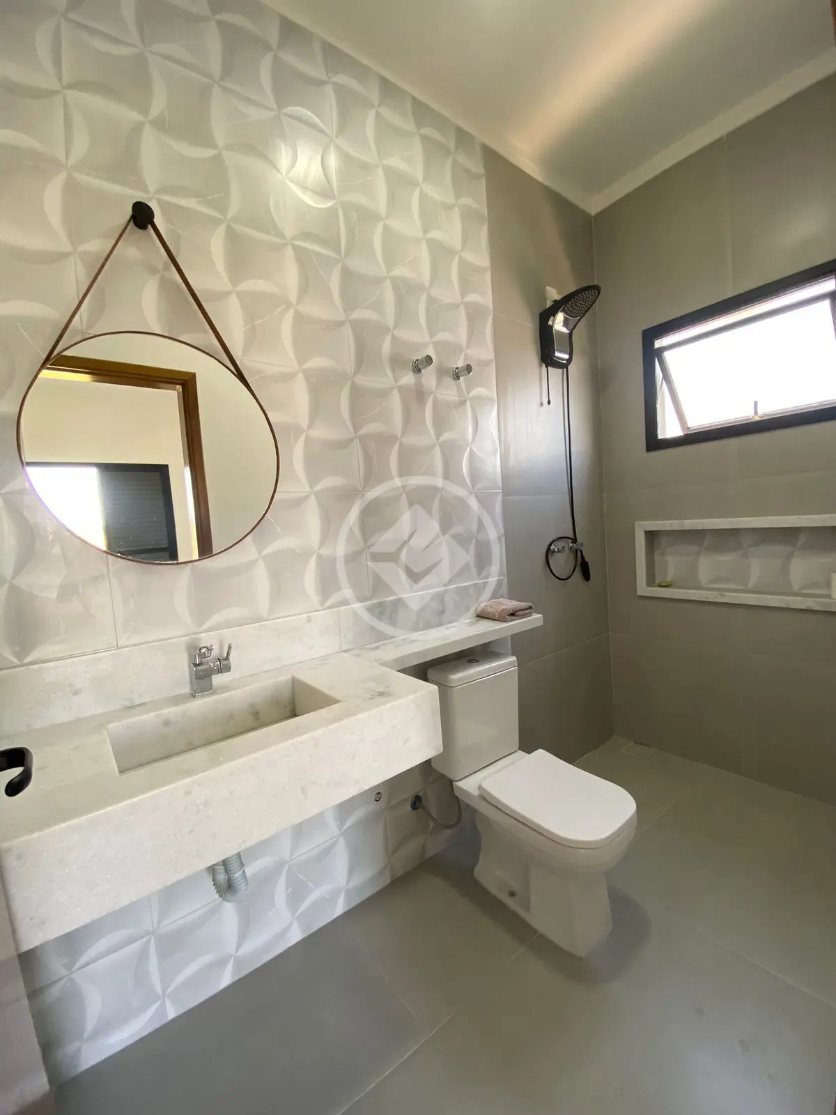 Imagem 6 - Casa Condomínio em LOTEAMENTO CHÁCARA BOA ESPERANCA, Jarinu - SP
