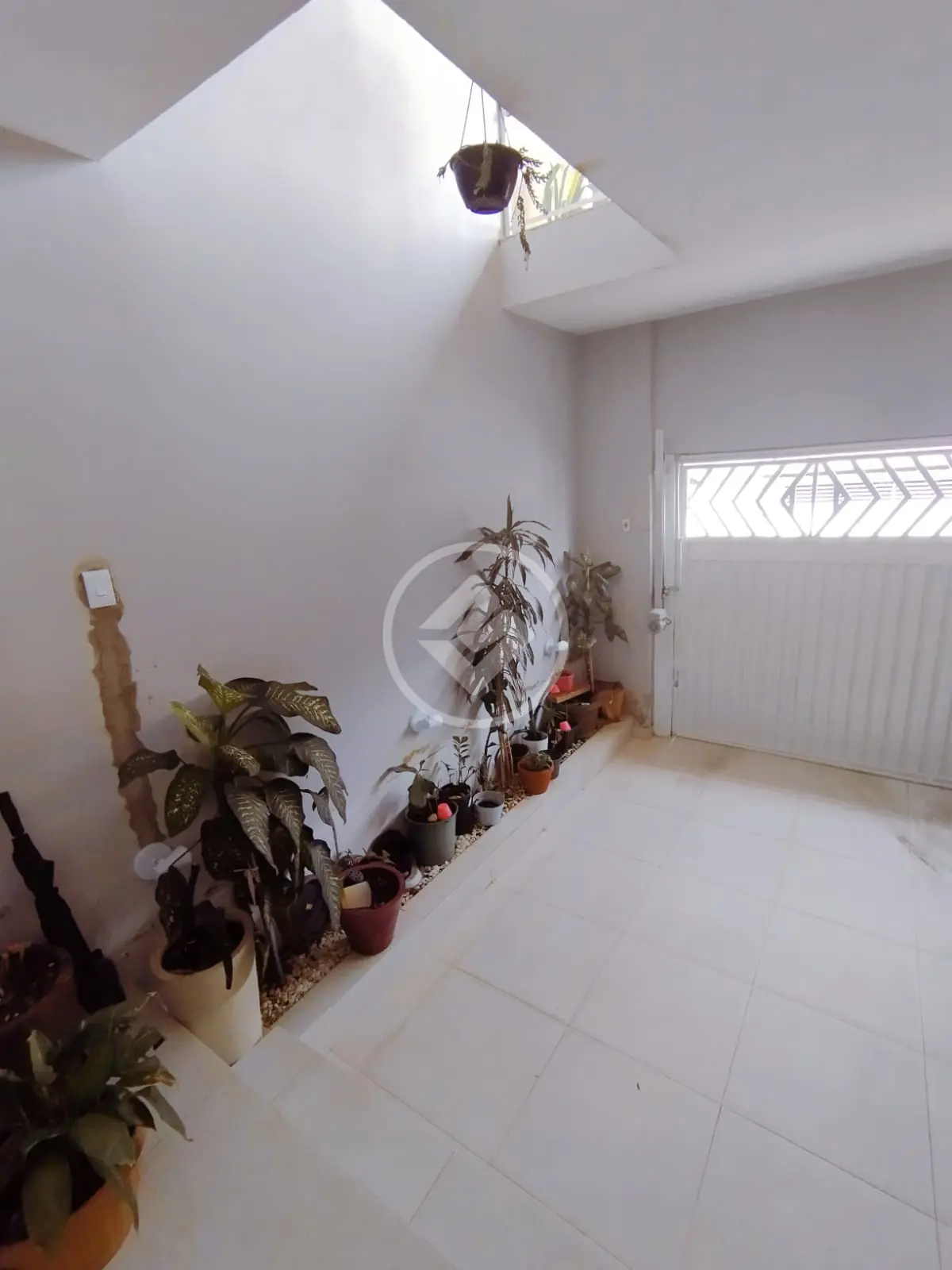 Imagem 6 - Casa em Parque Residencial Jundiaí, Jundiaí - SP