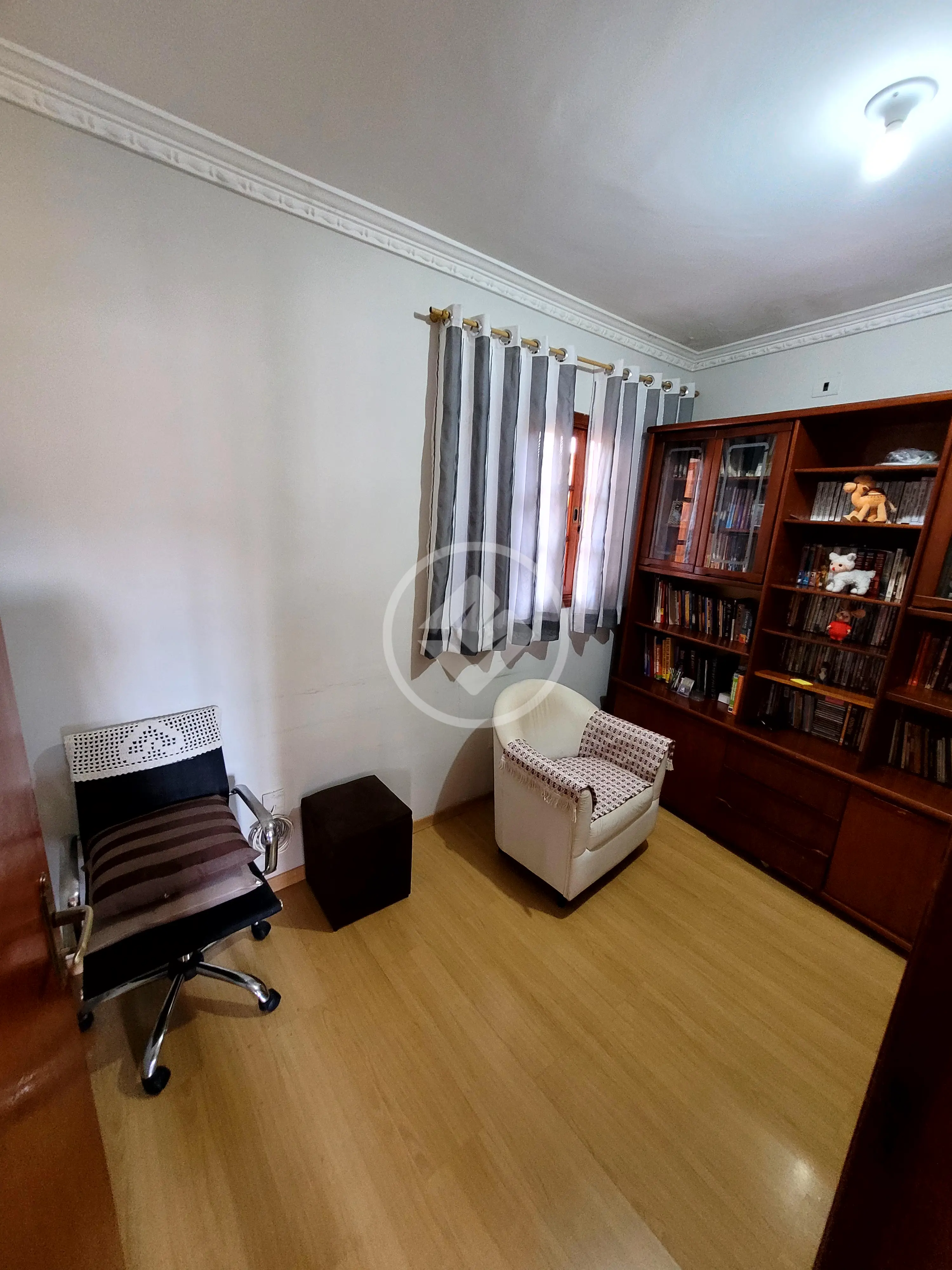 Imagem 5 - Casa em Vila M Genoveva, Jundiaí - SP