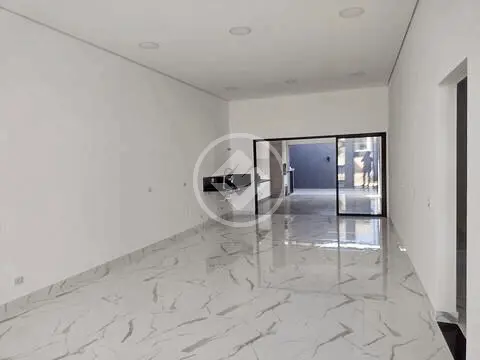 Imagem 3 - Casa Condomínio em Nova Era, Itupeva - SP