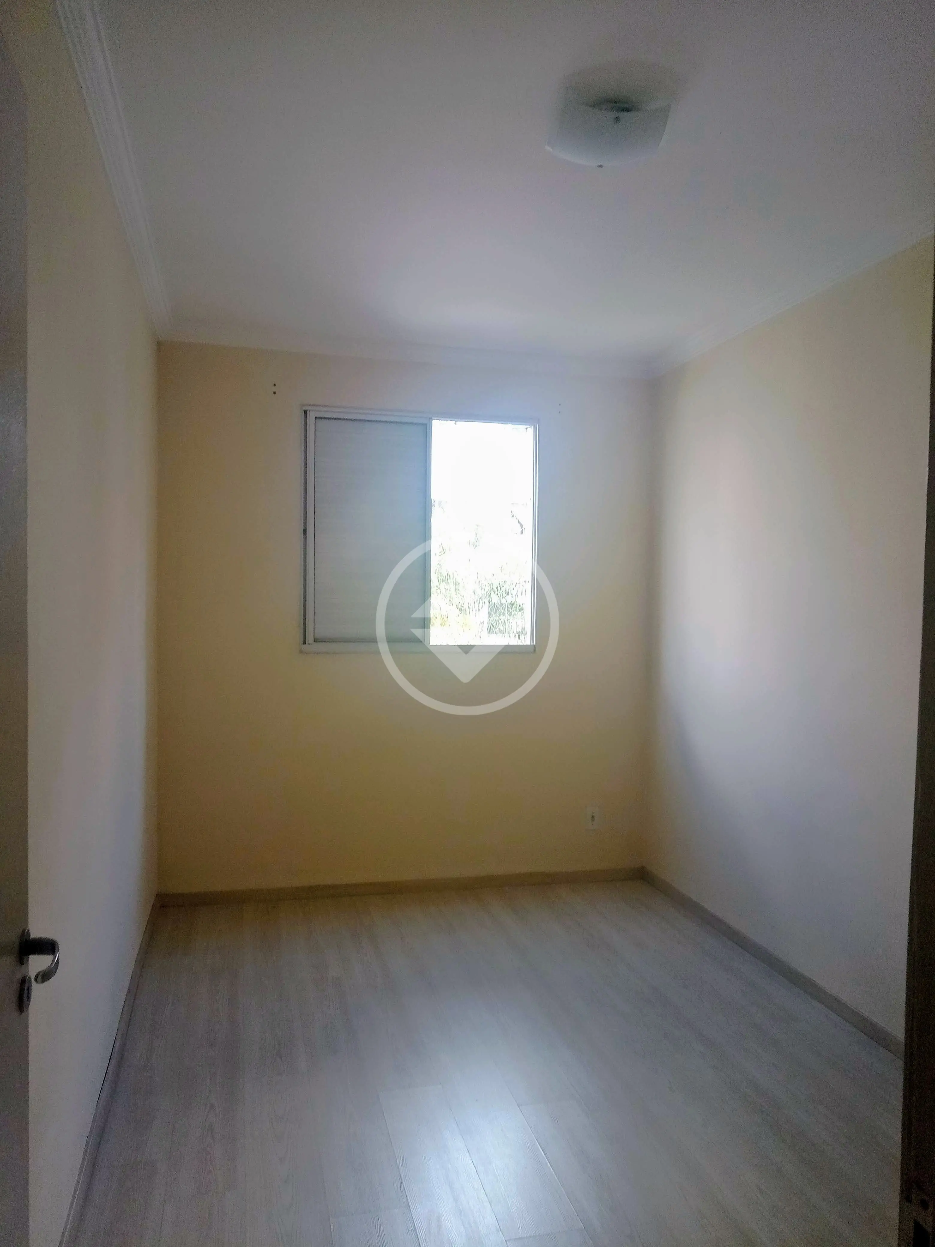 Image 9 - Apartamento em Recanto Quarto Centenário, Jundiaí - SP