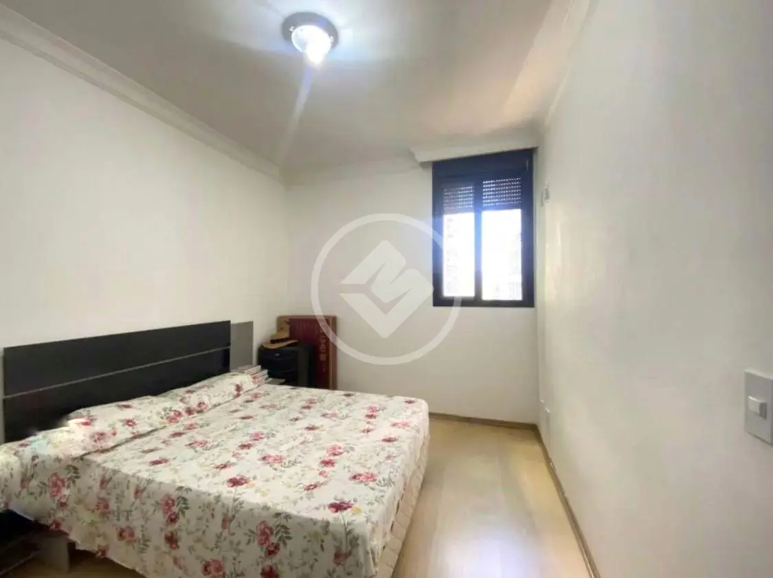 Imagem 5 - Apartamento em Jardim Santa Teresa, Jundiaí - SP