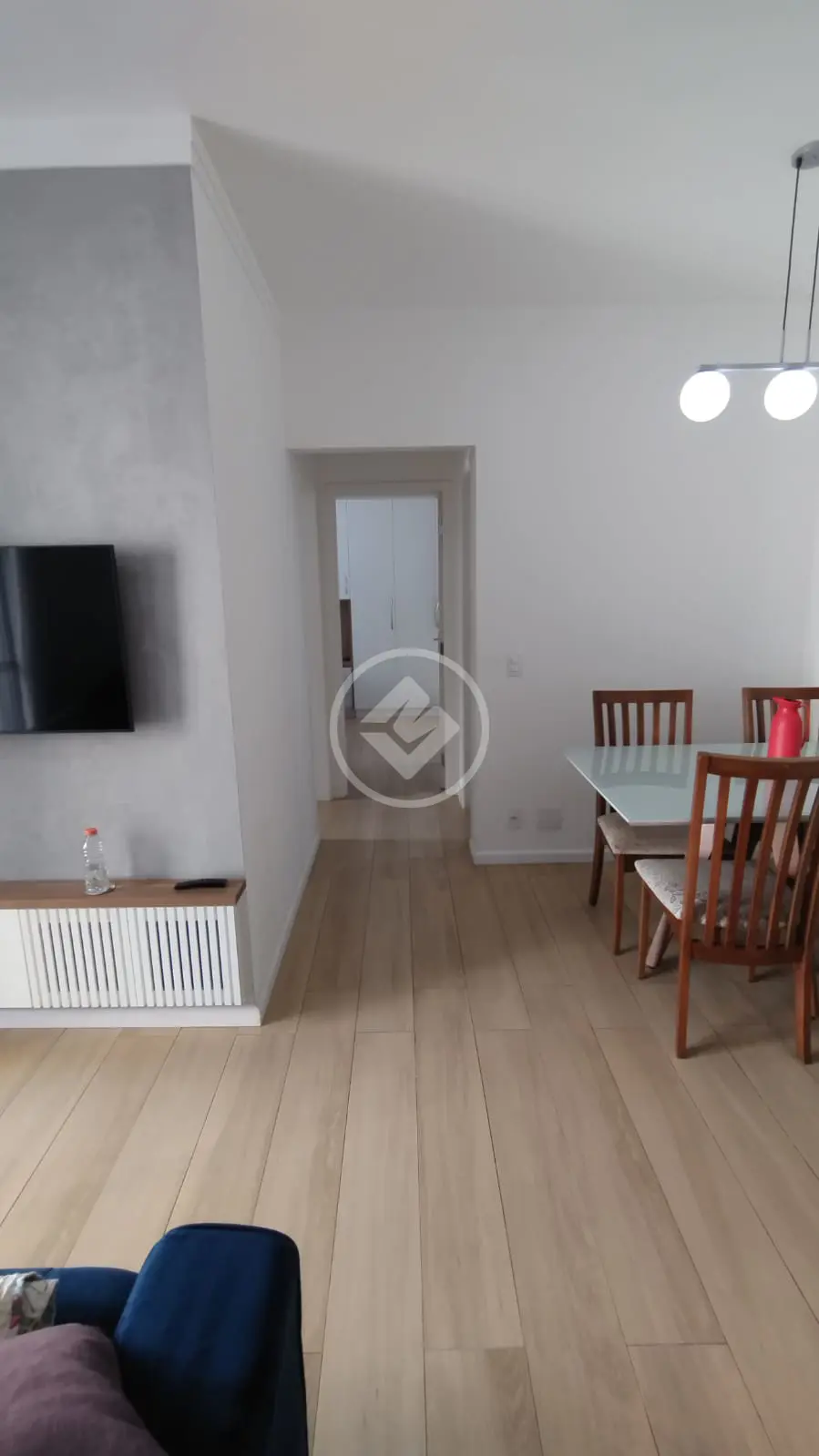 Imagem 2 - Apartamento em Jardim Guarani, Jundiaí - SP