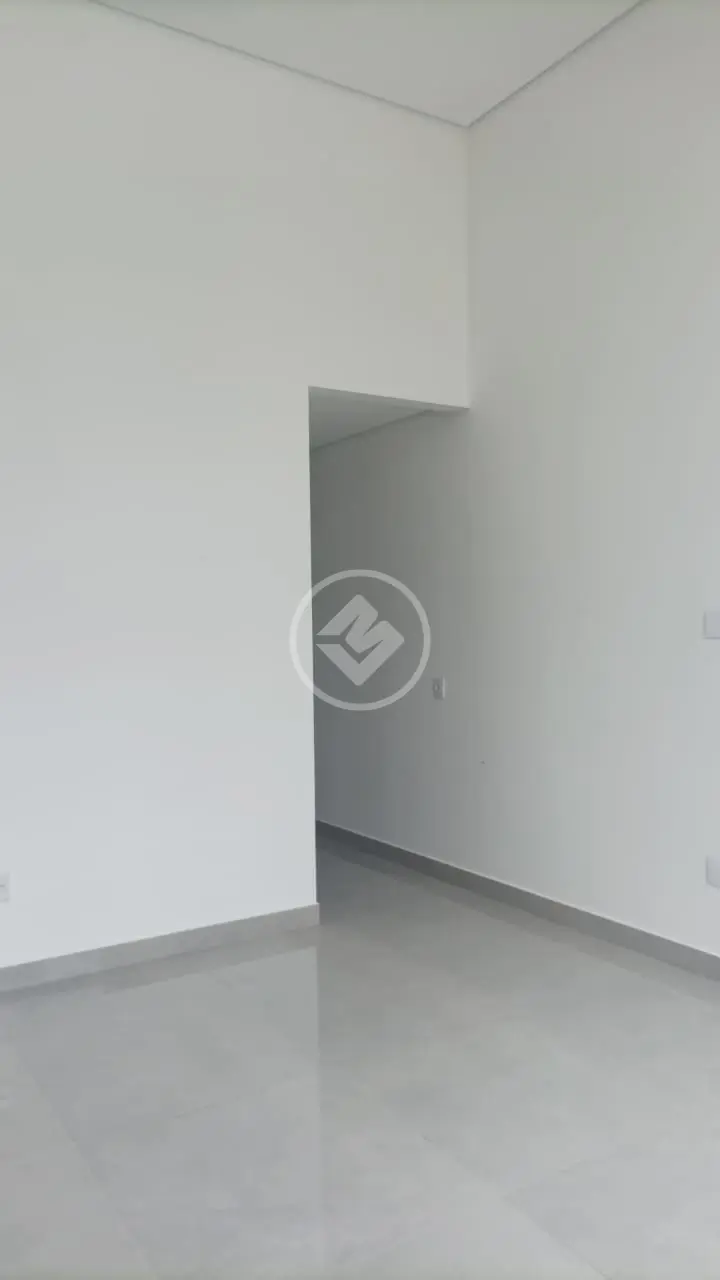 Imagem 4 - Casa em Jardim Marambaia, Jundiaí - SP