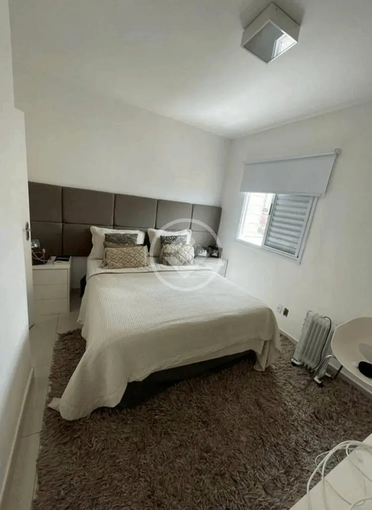 Imagem 4 - Apartamento em CENTRO, Jundiaí - SP