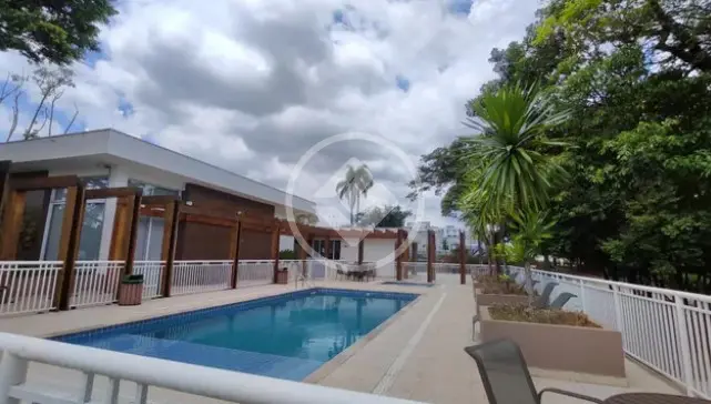 Image 17 - Casa Condomínio em Jardim Celeste, Jundiaí - SP