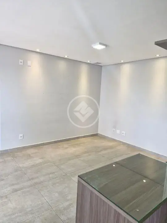 Imagem 2 - Apartamento em Bosque dos Jacarandás, Jundiaí - SP