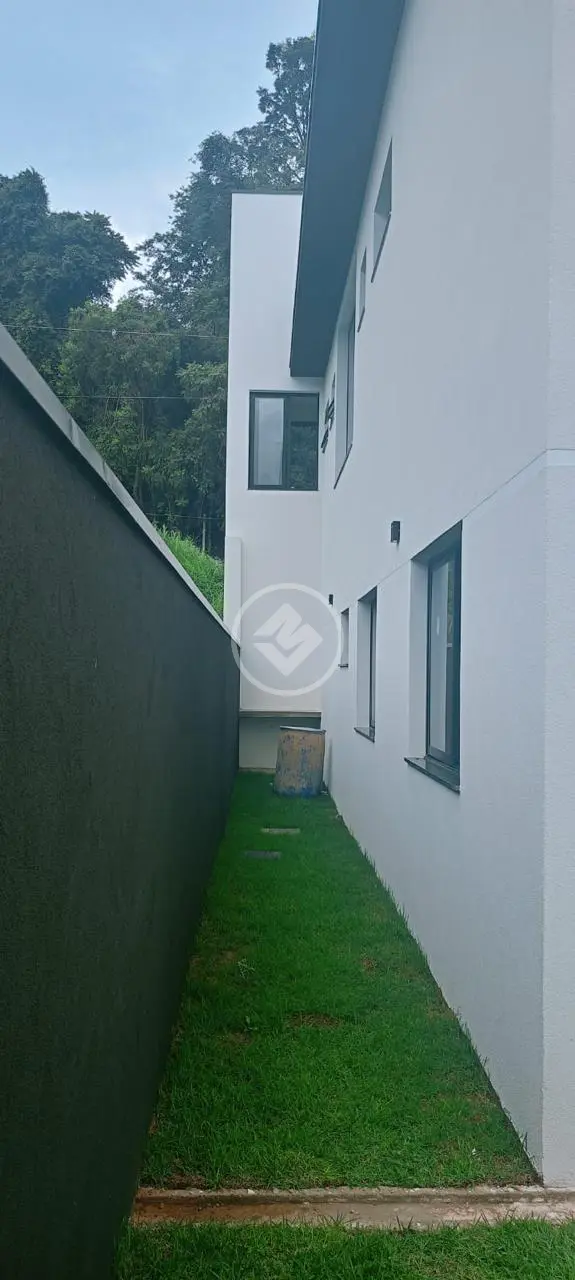 Imagem 4 - Casa Condomínio em Jardim Gramadão I, Jundiaí - SP