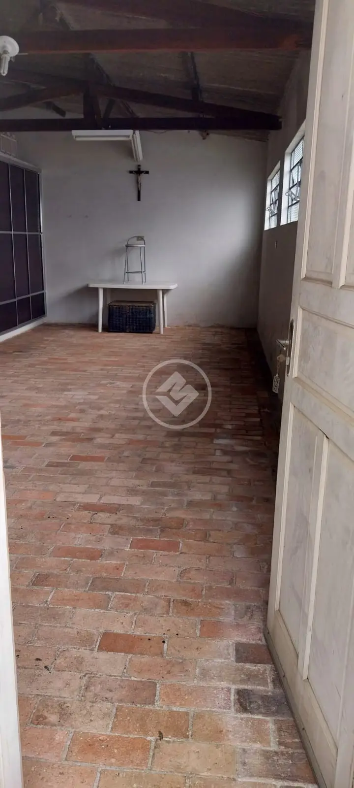 Image 33 - Casa em Vila Agrícola, Jundiaí - SP