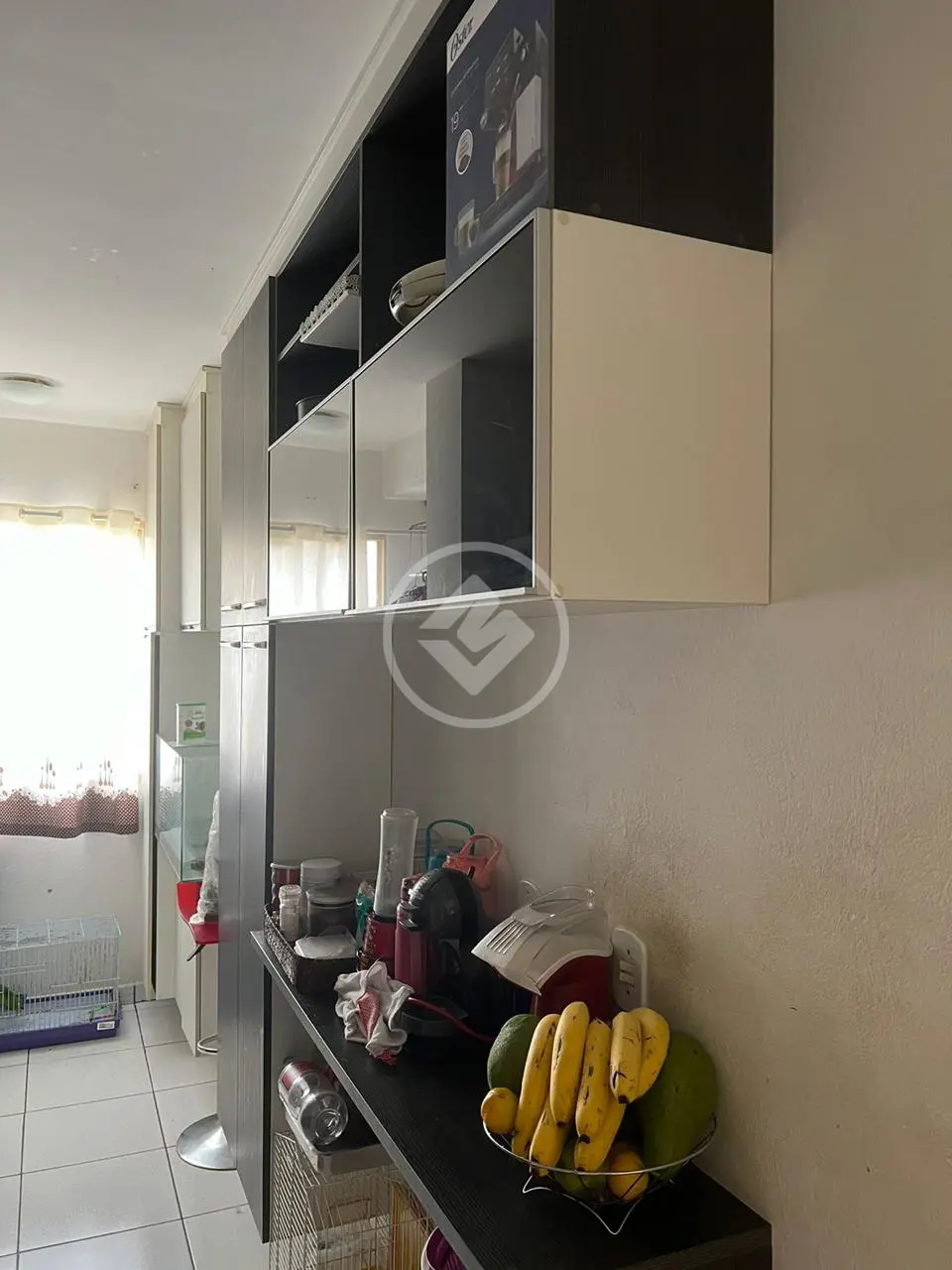Imagem 3 - Apartamento em Medeiros, Jundiaí - SP