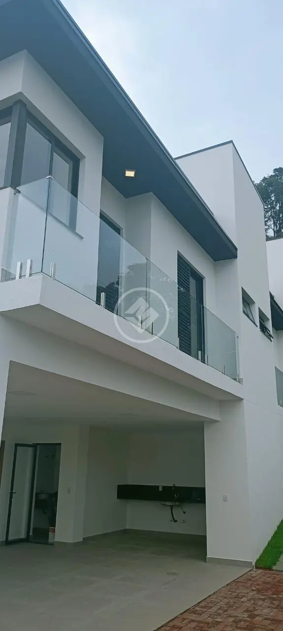 Imagem 3 - Casa Condomínio em Jardim Gramadão I, Jundiaí - SP