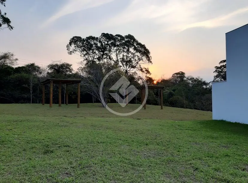 Imagem 4 - Terreno Condomínio em Jardim Celeste, Jundiaí - SP