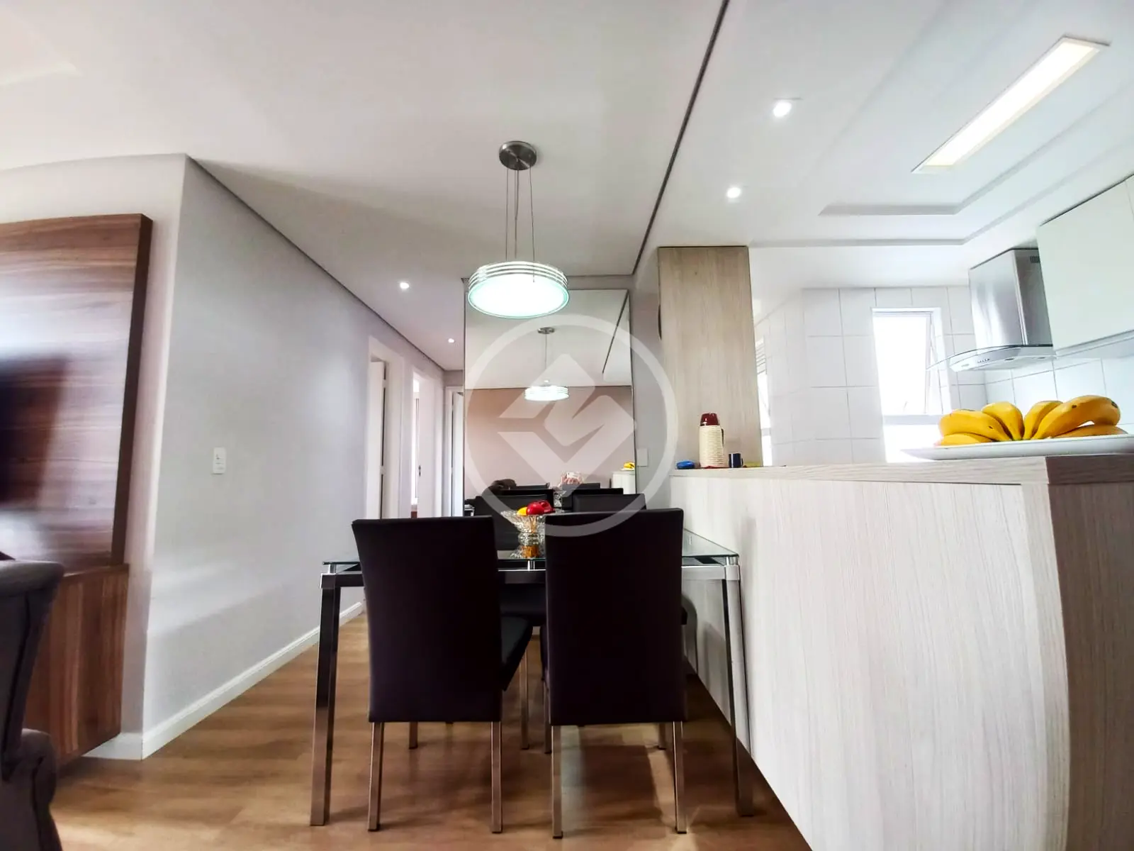 Imagem 5 - Apartamento em Jardim Maria de Fátima, Várzea Paulista - SP