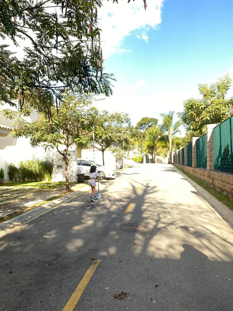 Imagem 4 - Casa Condomínio em Medeiros, Jundiaí - SP