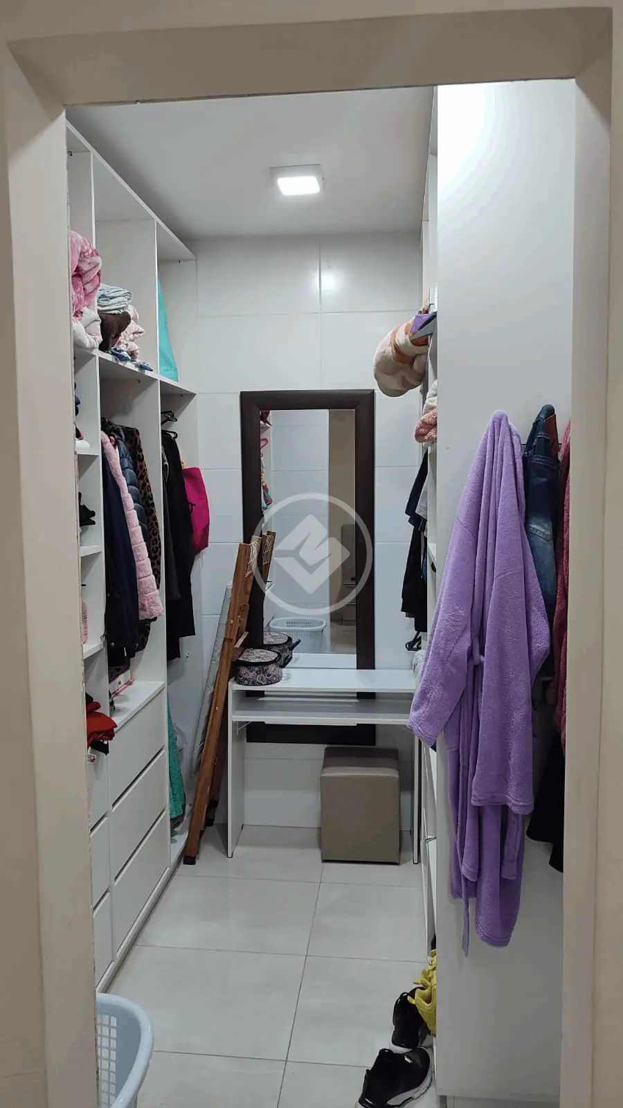 Imagem 6 - Casa em Parque Residencial Jundiaí, Jundiaí - SP