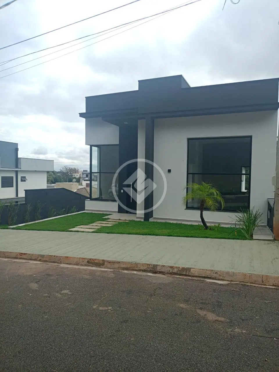 Image 12 - Casa Condomínio em Jardim Gramadão I, Jundiaí - SP