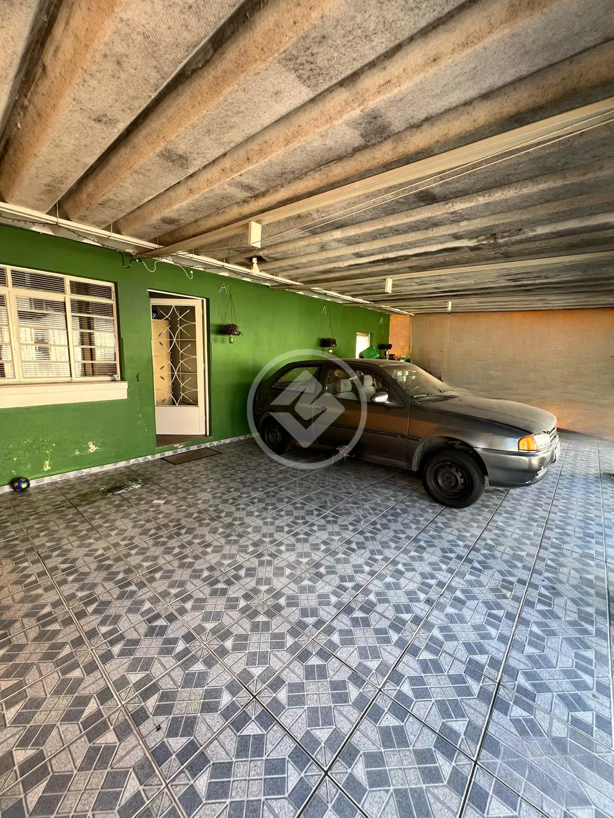 Image 12 - Casa em Jardim da Fonte, Jundiaí - SP