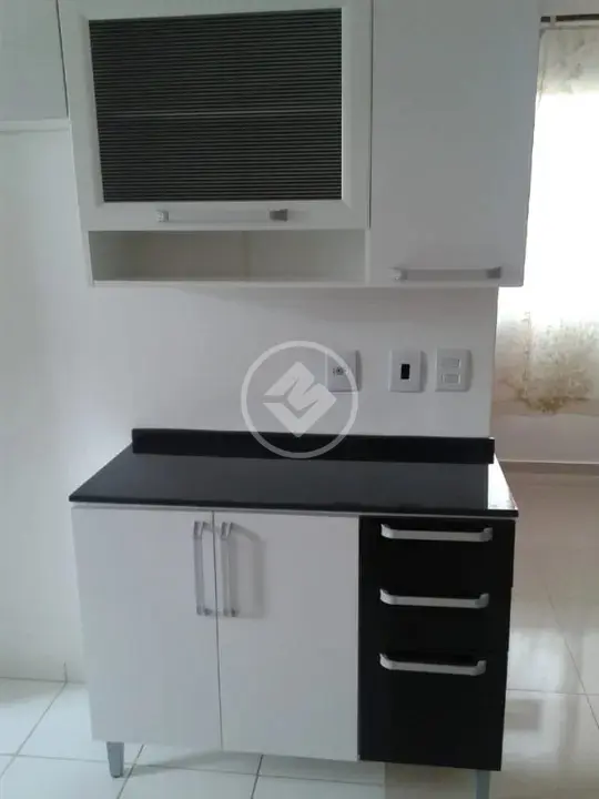Imagem 5 - Apartamento em Nova Cidade Jardim, Jundiaí - SP
