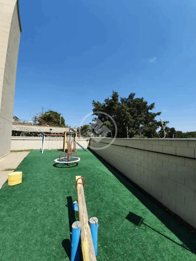 Image 11 - Apartamento em Parque Centenário, Jundiaí - SP