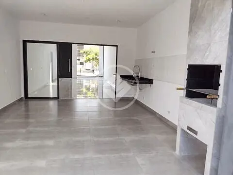 Imagem 6 - Casa Condomínio em Nova Era, Itupeva - SP