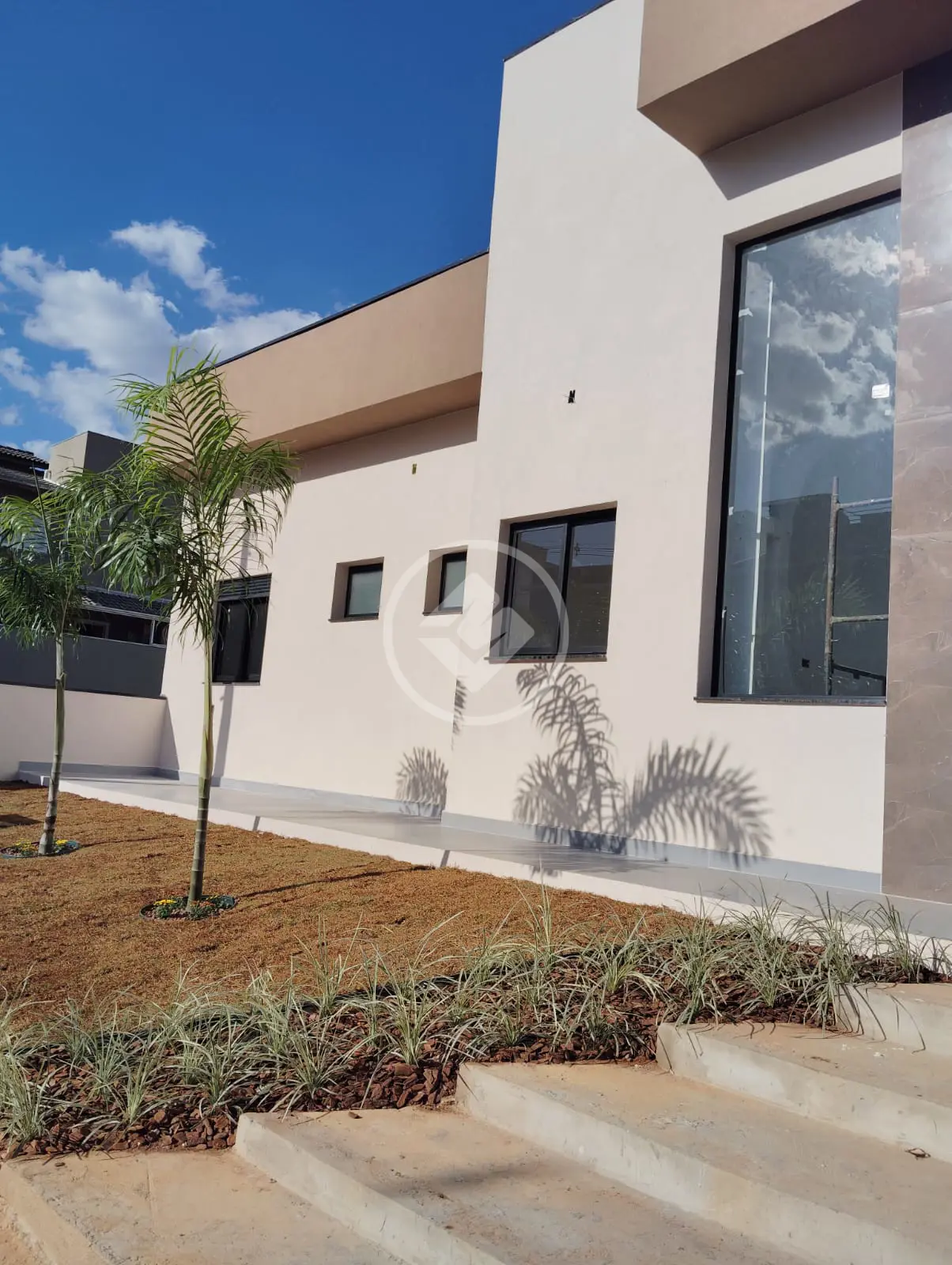 Imagem 6 - Casa Condomínio em Jardim Carolina, Jundiaí - SP