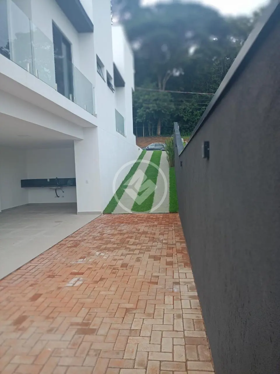 Imagem 2 - Casa Condomínio em Jardim Gramadão I, Jundiaí - SP