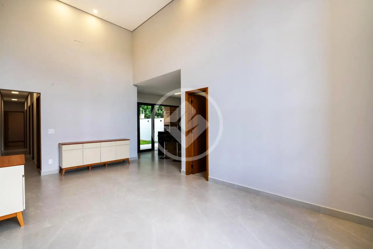 Imagem 2 - Casa Condomínio em Jardim Quintas das Videiras, Jundiaí - SP