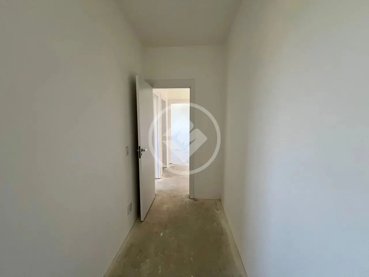 Imagem 5 - Apartamento em Medeiros, Jundiaí - SP