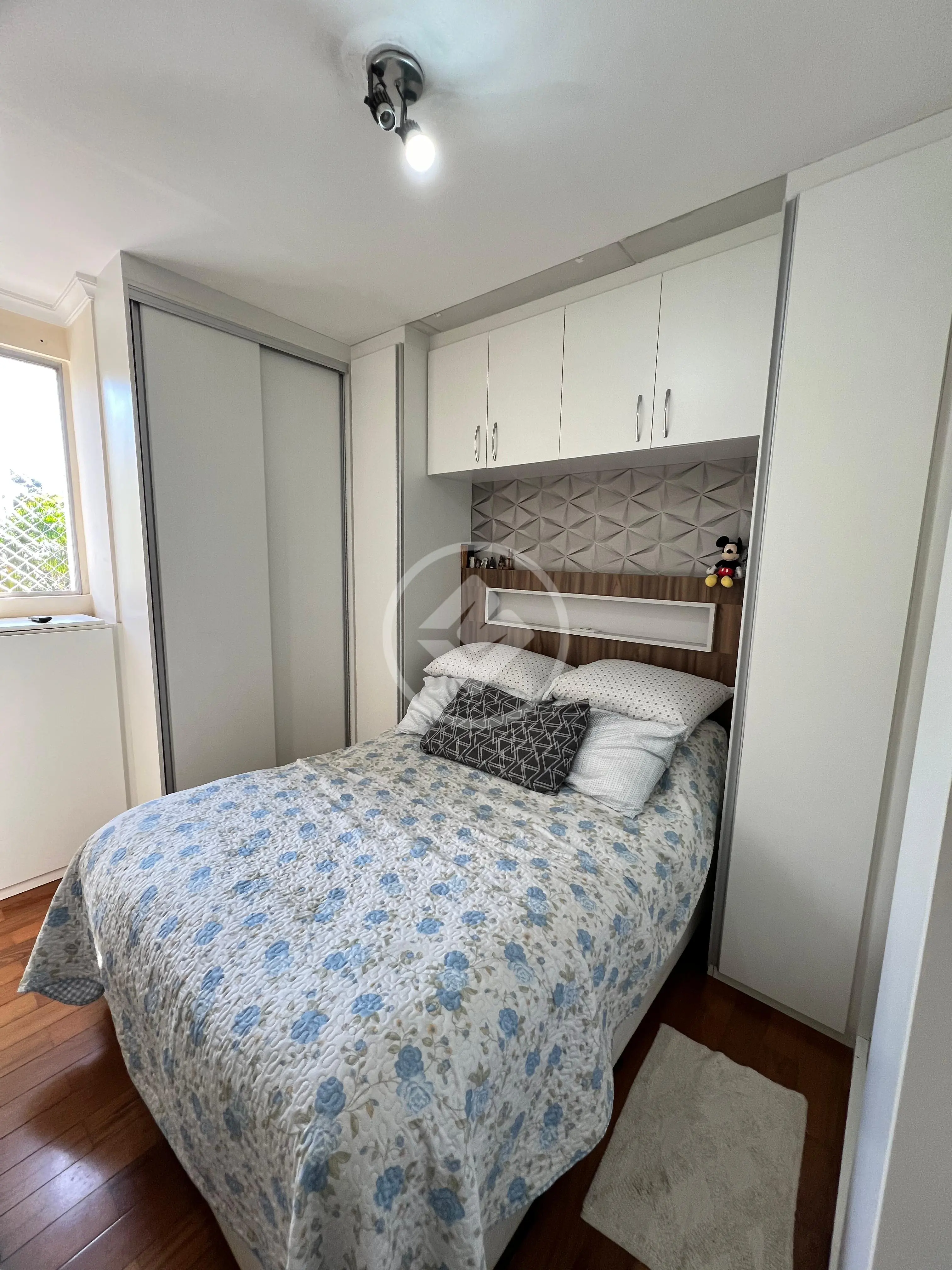 Imagem 6 - Apartamento em Vila Nova Jundiainópolis, Jundiaí - SP