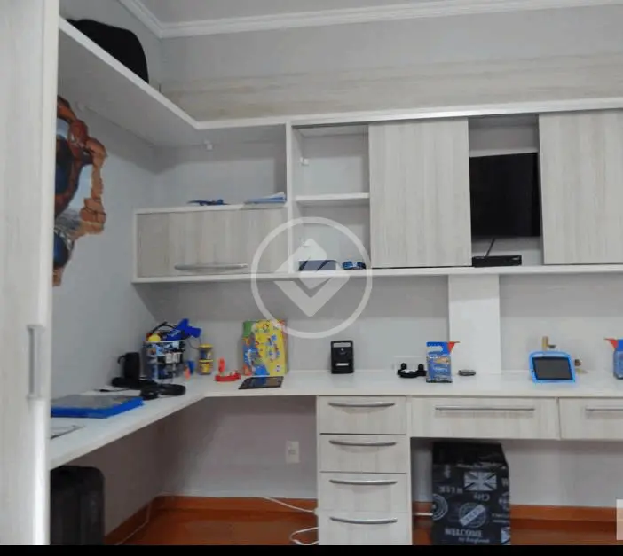 Imagem 5 - Casa em Jardim do Lago, Jundiaí - SP