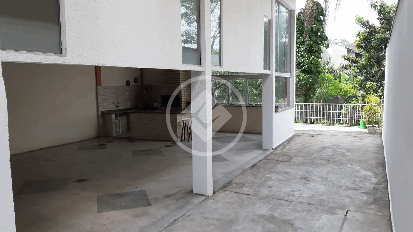 Image 13 - Casa em Santa Gertrudes, Jundiaí - SP