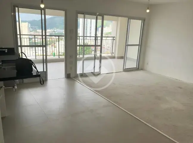 Imagem 3 - Apartamento em Anhangabaú, Jundiaí - SP