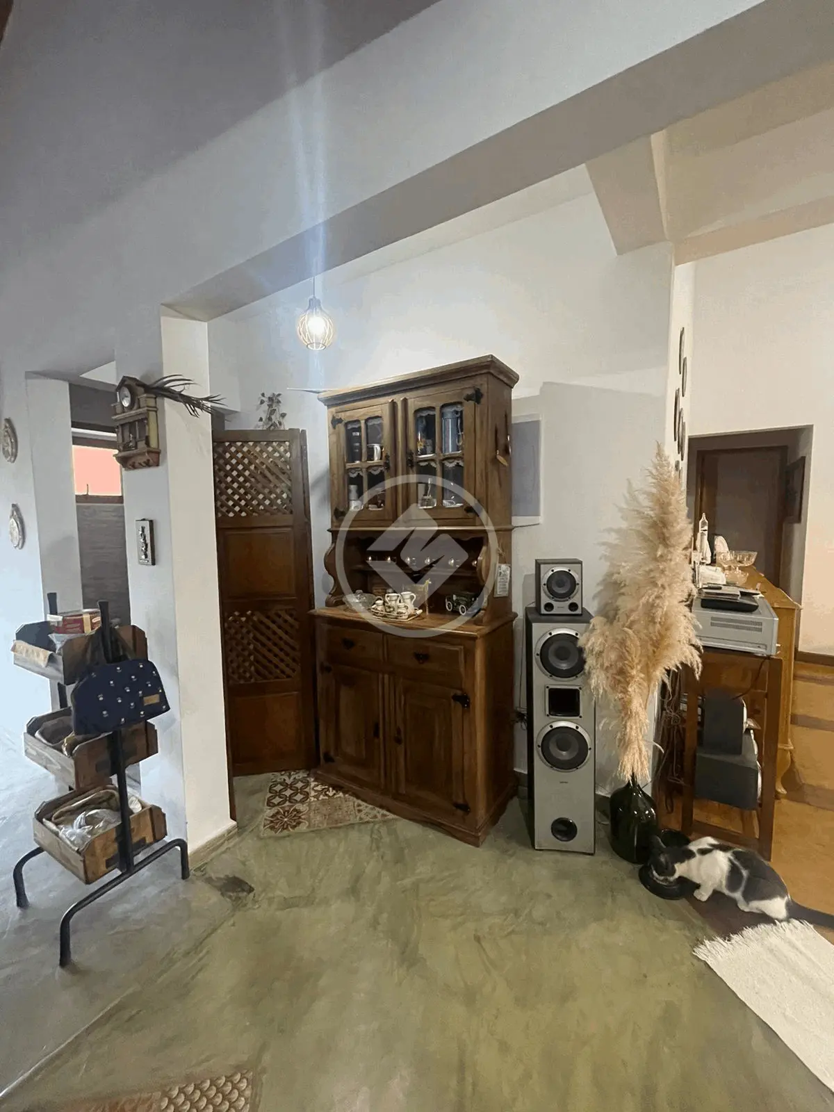 Imagem 1 - Casa Condomínio em Jardim Tereza Cristina, Jundiaí - SP