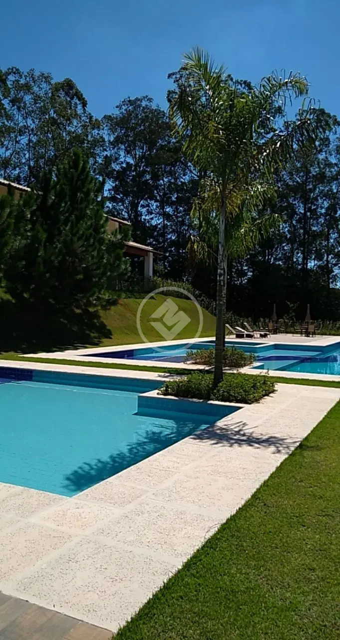 Imagem 5 - Terreno Condomínio em Loteamento Fazenda Santa Isabel, Jundiaí - SP