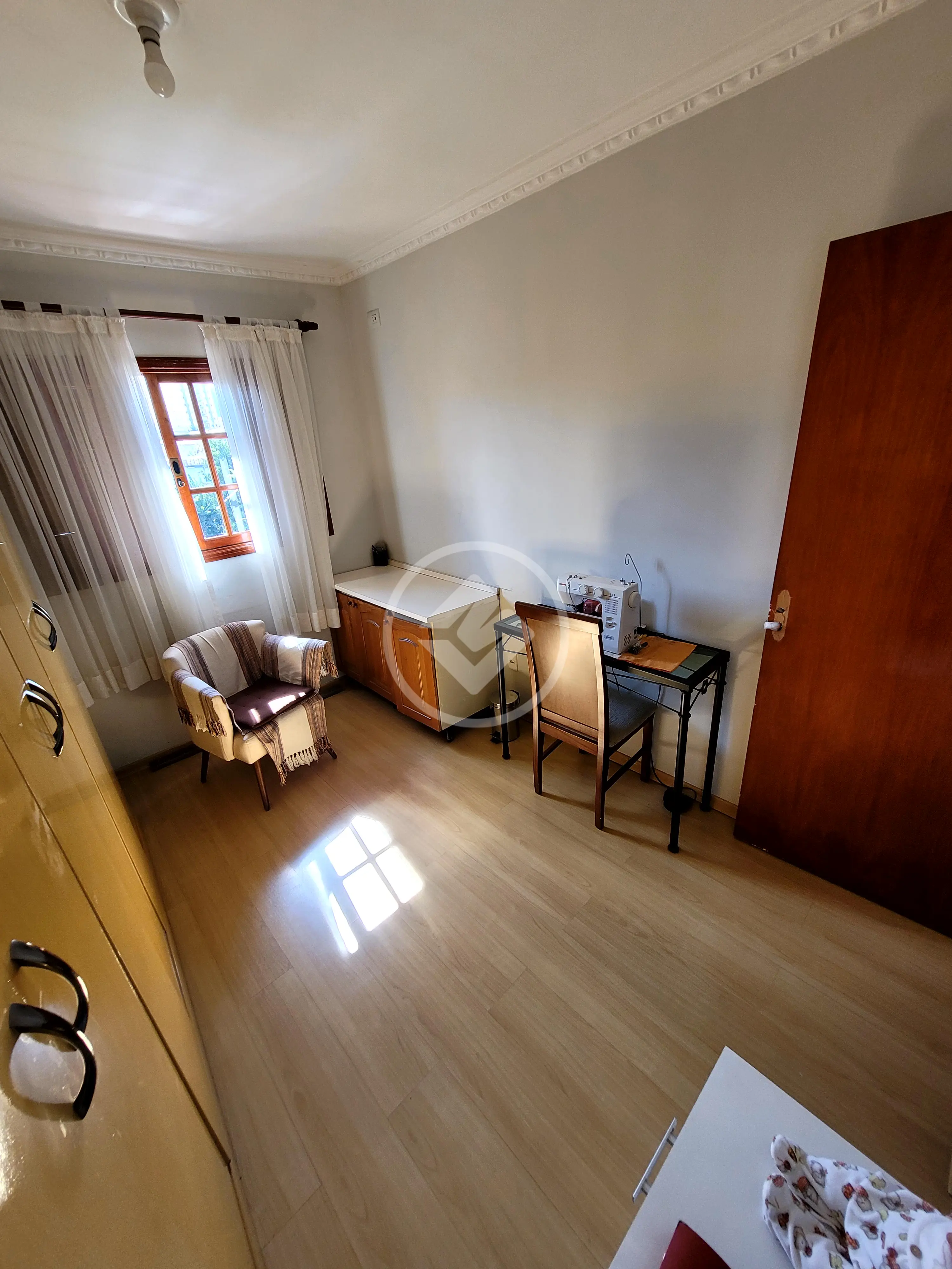 Imagem 4 - Casa em Vila M Genoveva, Jundiaí - SP