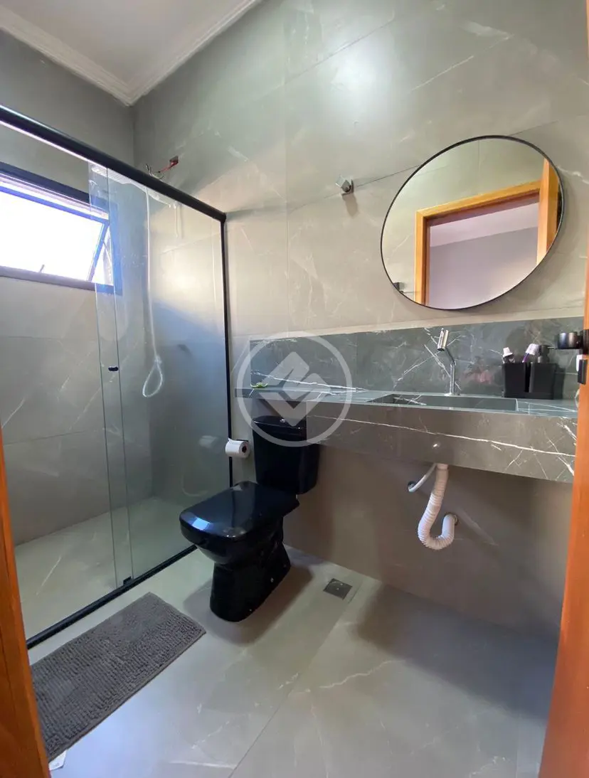 Imagem 6 - Casa Condomínio em LOTEAMENTO CHÁCARA BOA ESPERANCA, Jarinu - SP