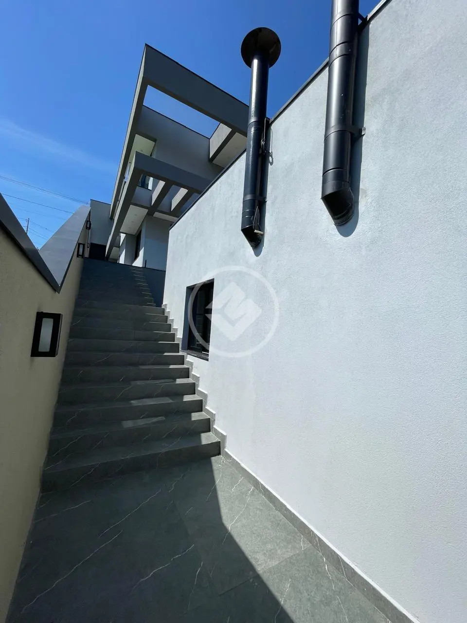 Imagem 5 - Casa Condomínio em Jardim Florestal, Jundiaí - SP