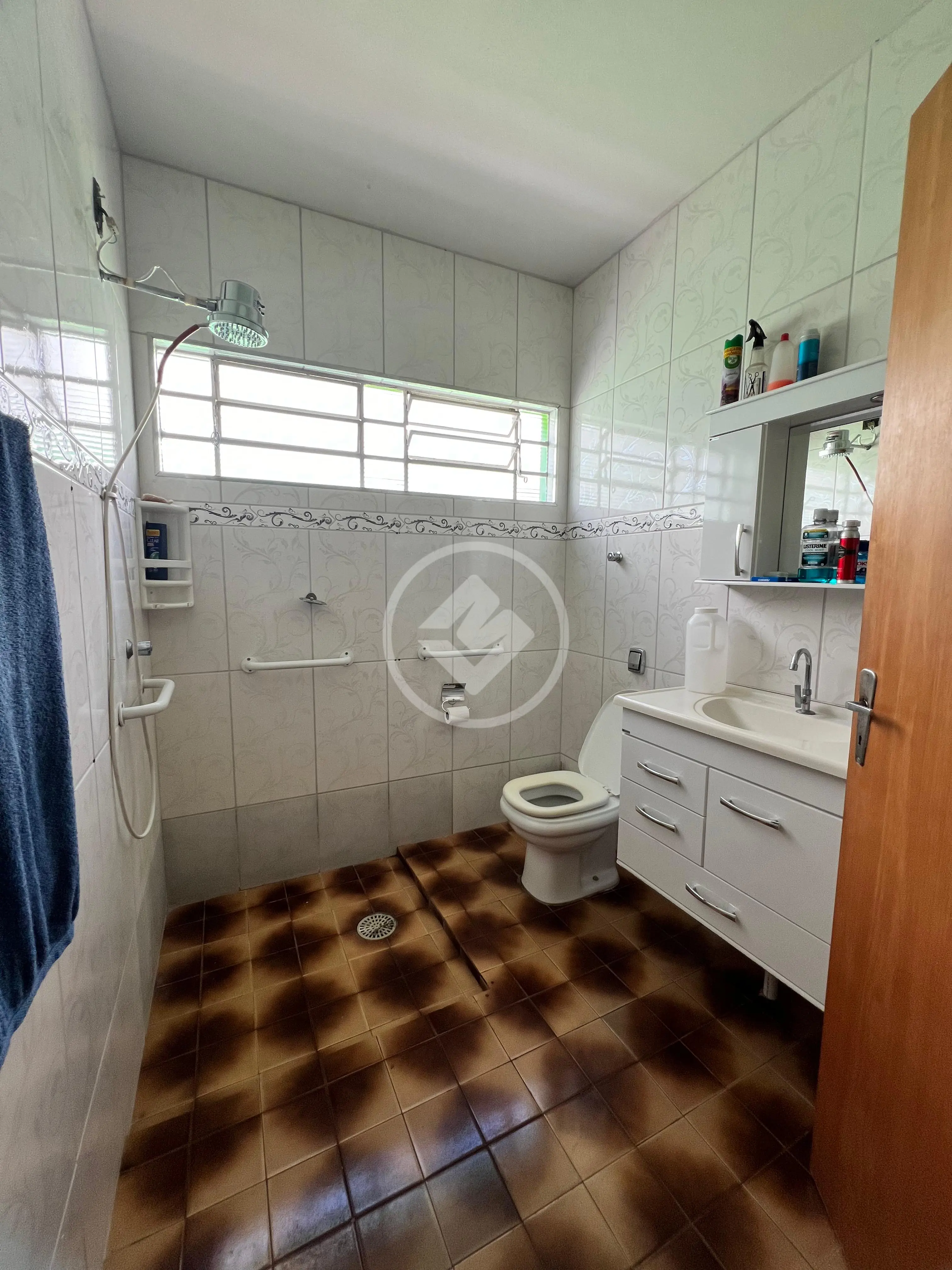 Imagem 4 - Casa em Jardim da Fonte, Jundiaí - SP