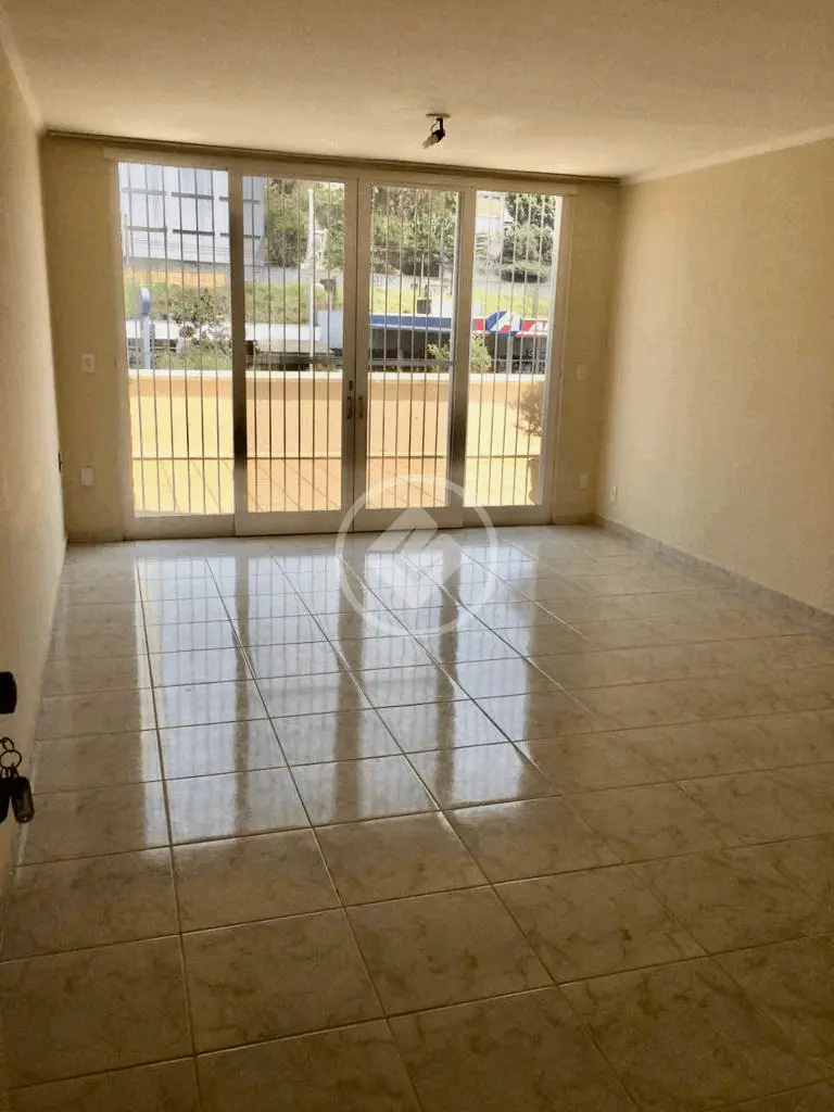 Imagem 2 - Apartamento em Anhangabaú, Jundiaí - SP