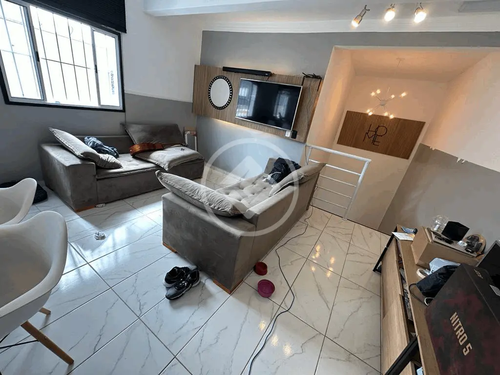 Imagem 6 - Casa em Jardim Vale Verde, Jundiaí - SP