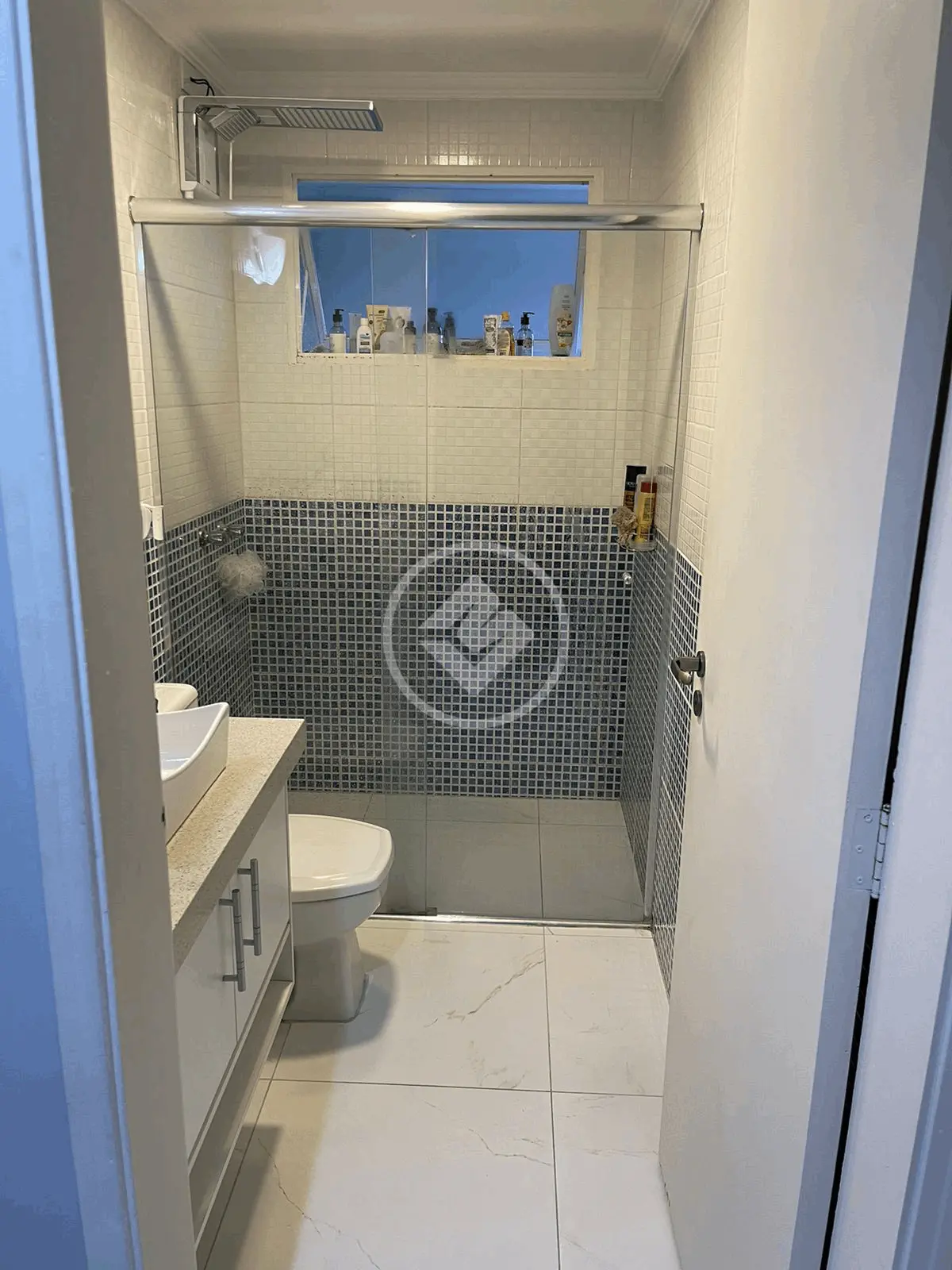 Imagem 4 - Apartamento em Parque da Represa, Jundiaí - SP
