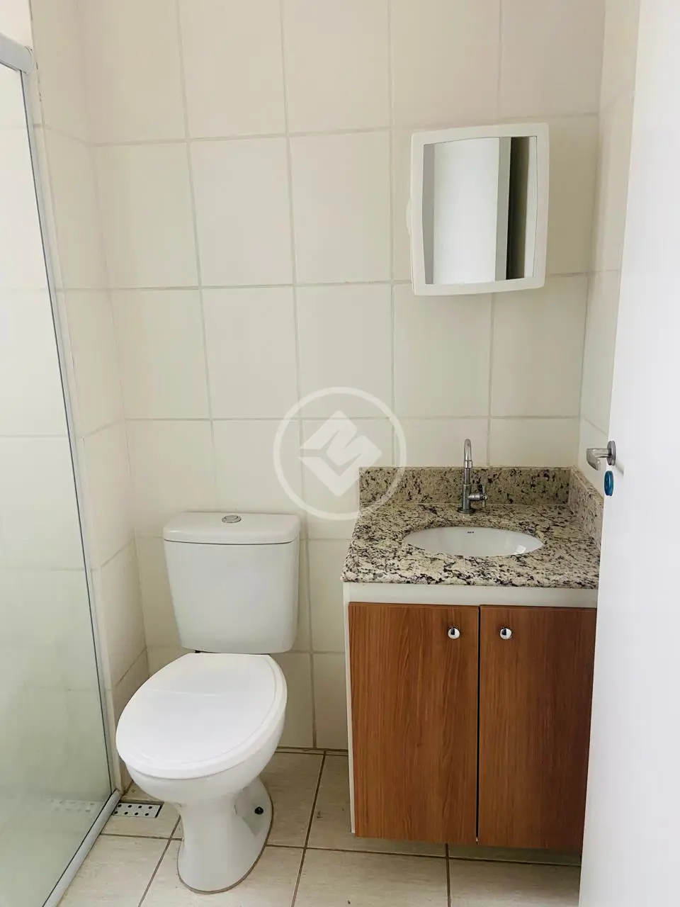 Imagem 5 - Apartamento em Ponte de São João, Jundiaí - SP