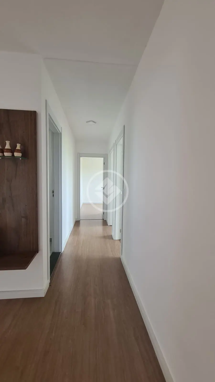Imagem 4 - Apartamento em Jardim Carolina, Jundiaí - SP