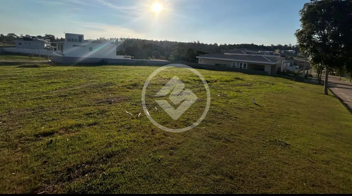 Imagem 3 - Terreno Condomínio em Medeiros, Jundiaí - SP