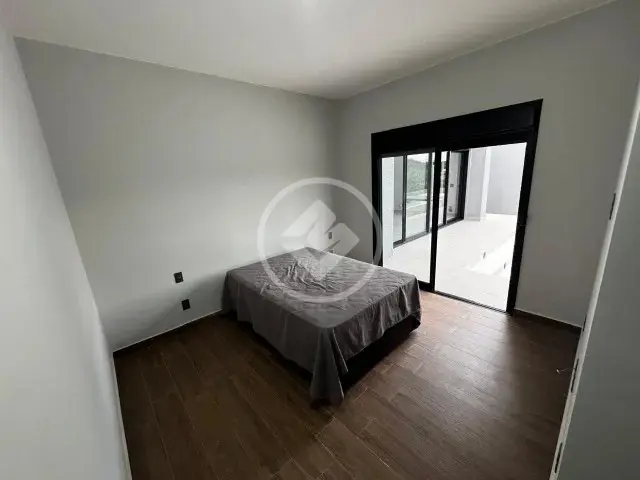 Imagem 3 - Casa Condomínio em Horizonte Azul - Village Ambiental II, Itupeva - SP